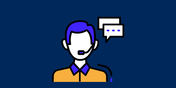 Sales Assistance Sales Assistance