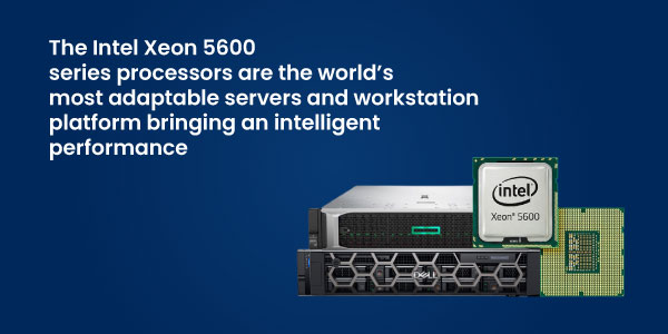 For Servers And Workstations For Servers And Workstations
