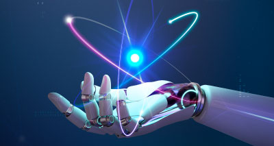 Advanced Technologies Supported Advanced Technologies Supported
