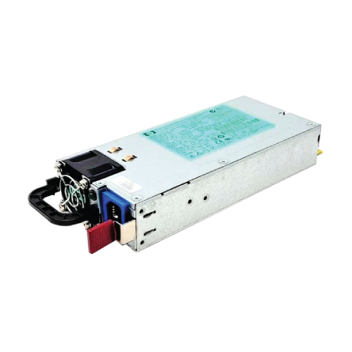 HP-1200W-Power-Supply-Gen8
