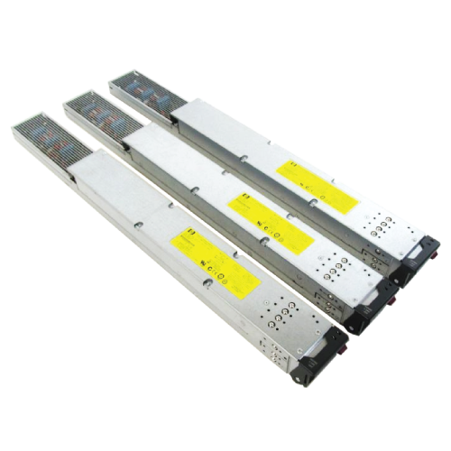 HP-2400W-Power-Supply