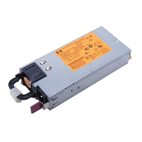 HP-750W-Power-Supply