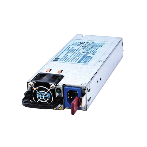 HP-ProLiant-DL380-G7-Power-Supply-(460W,-700W,-1200W)