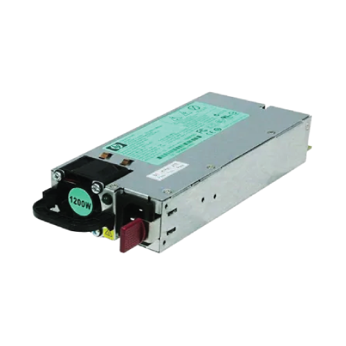 HP-ProLiant-ML350-G6-Power-Supply-(460W,-750W,-1200W)