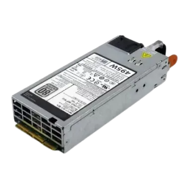 Dell PowerEdge R740 Power Supply