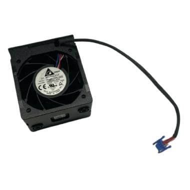 Server Fan for Dell PowerEdge R740XD2