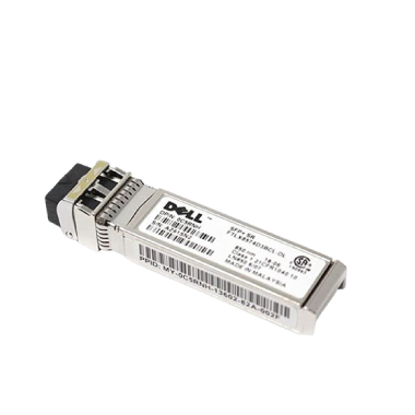 Dell SFP+ 10Gbps SR 850nm Transceiver