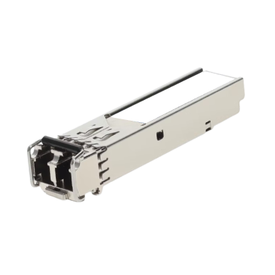 Dell QLogic SFP+ 10Gbps Short Range Transceiver