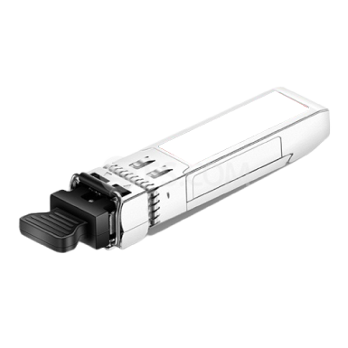 Dell SFP+ 10Gbps SR 850nm Module