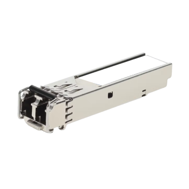 Dell Mellanox SFP+ 10Gbps Short Range Module