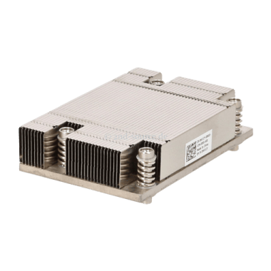 Heatsink for Dell PowerEdge R240