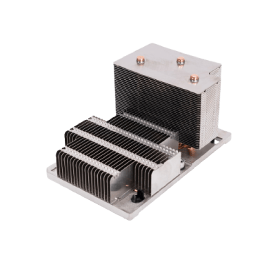 Heatsink for Dell PowerEdge R640