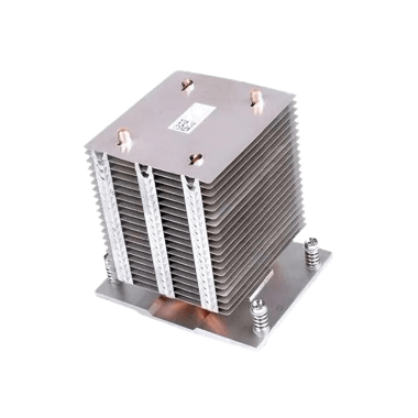 Heatsink for Dell PowerEdge T340