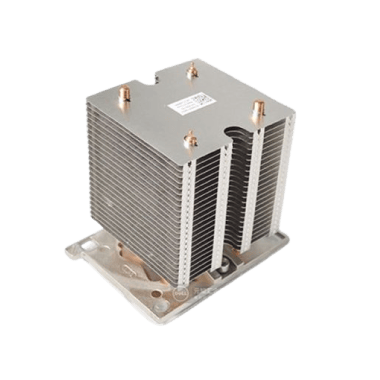 Heatsink for Dell PowerEdge T640