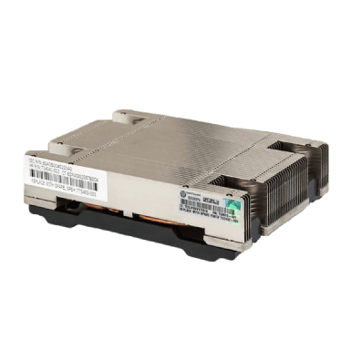 Heatsink for HP ProLiant DL360 Gen9