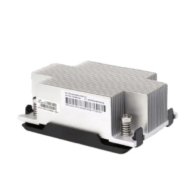 Heatsink for HP ProLiant DL380 G9