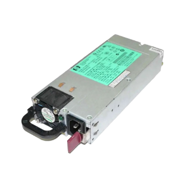 HP 1200W Power Supply