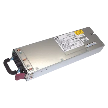 HP ProLiant DL360 G5 Power Supply