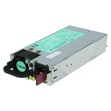 HP ProLiant ML350 G6 Power Supply