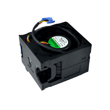 Server Fan for Dell PowerEdge R540