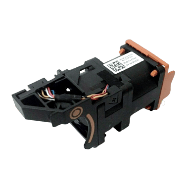 Server Fan for Dell PowerEdge R640