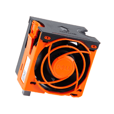 Server Fan for Dell PowerEdge R720