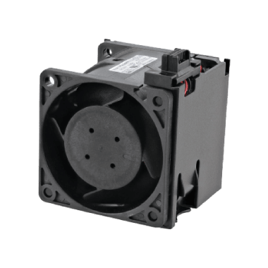 Server Fan for Dell PowerEdge R750