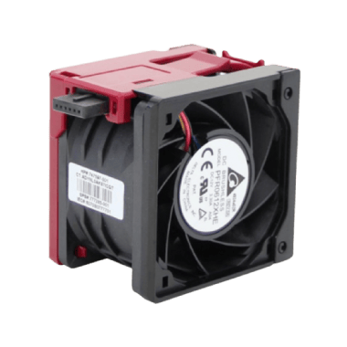 Server Fan for HP DL345 Gen10 Plus