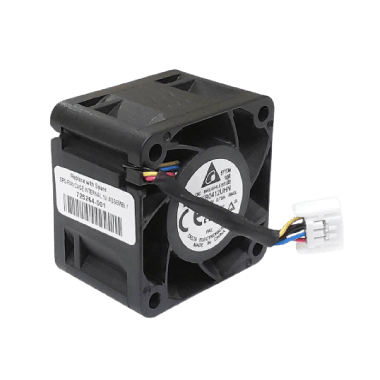 Server Fan for HP DL20 Gen9