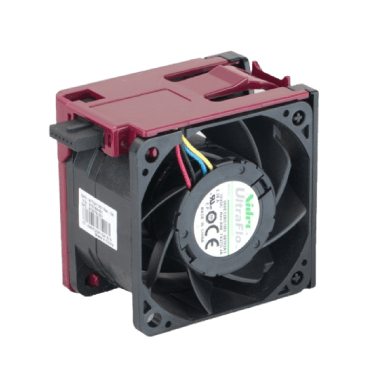 Server Fan for HP DL380 G10