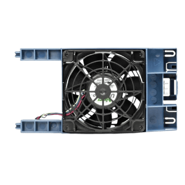 Server Fan for HP ProLiant ML350 G9