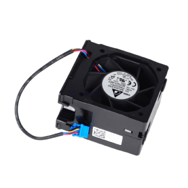 Server Fan for PowerEdge R530