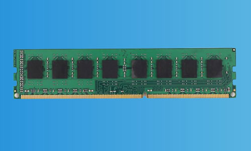 16GB DDR3 Server Memory