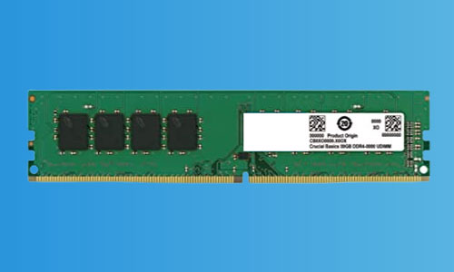 8gb-ddr4-server-memory