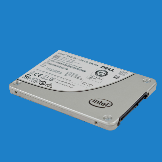 Intel-800GB-SATA-6Gbps-2-5-inch-SSD