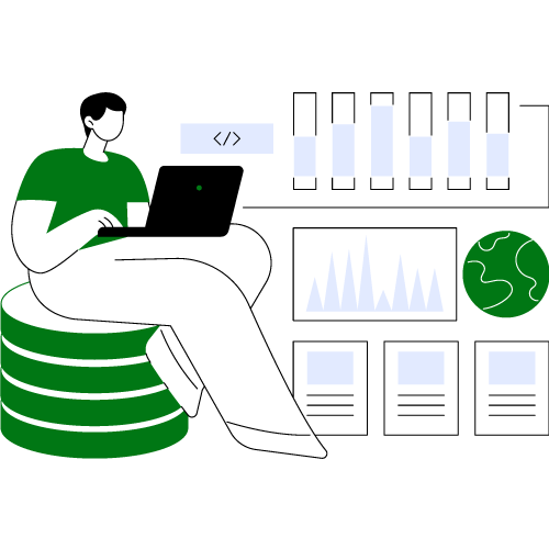 Maximize-Performance-For-Demanding-Applications-With-Versatile-2U,-2S-Server