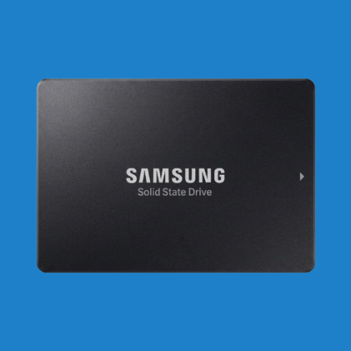 Samsung-PM8931.92TB-SATA-SSD