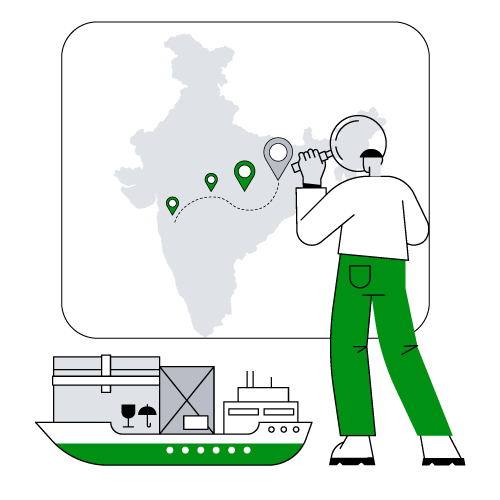Speedy-Shipping-Across-India