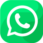 Whatsapp-Support-+91-7337330401