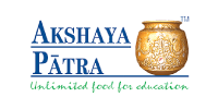 Akshaya Patra Foundation