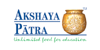 Akshaya Patra Foundation Akshaya Patra Foundation