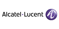Alcatel Lucent Alcatel Lucent