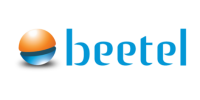 Beetel