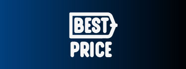 Best Price In India