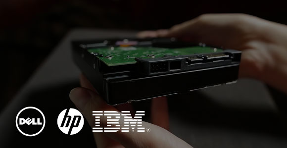 Compatible With All Servers Compatible With All Servers