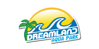 Dream Land Aqua Park UAE