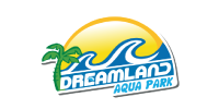 Dream Land Aqua Park UAE Dream Land Aqua Park UAE