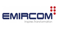 EMIRCOM EMIRCOM