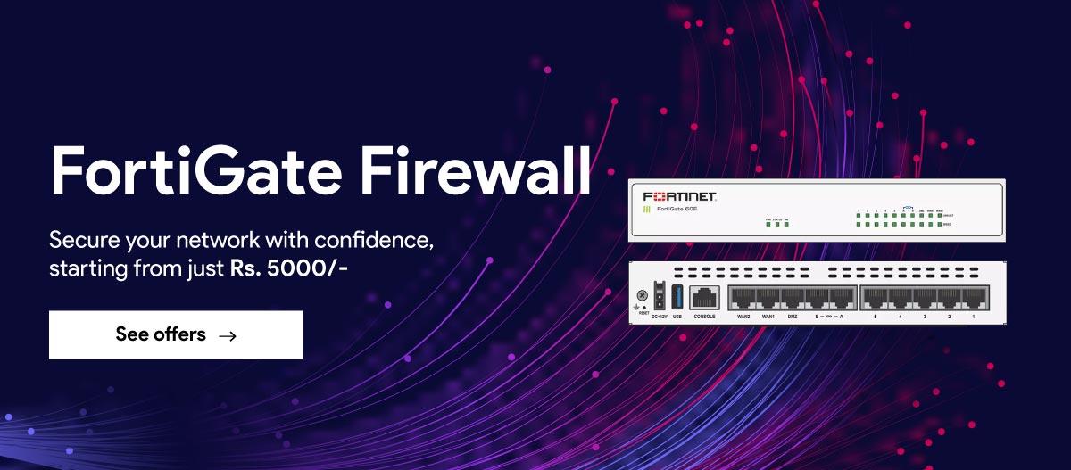 fortigate-firewall