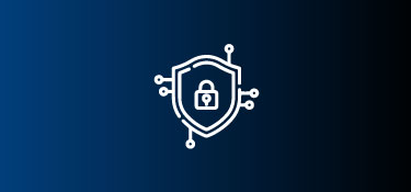 Heavy Data Protection Heavy Data Protection